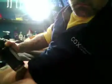 Chaturbate Best Webcam of whiskerbiscuit_69