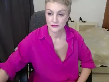 Chaturbate Live Sex Cam of women_pleasures