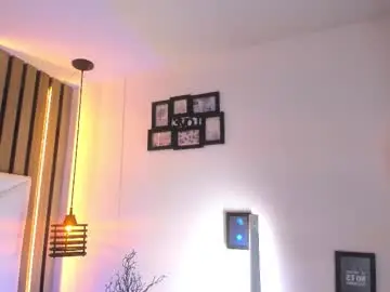 Chaturbate Watch Live Sex Cams of zack_morrys