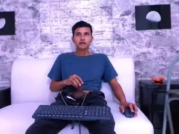 Chaturbate Best Webcam of zack_morrys