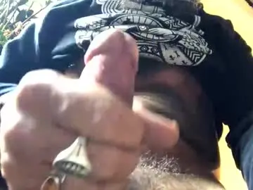 Chaturbate Live Sex of 6990fiko