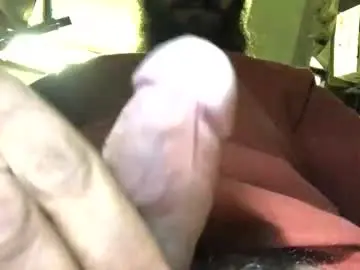 Chaturbate Sex Cam of 6990fiko