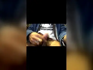 Chaturbate Watch Live Sex Cams of 6990fiko