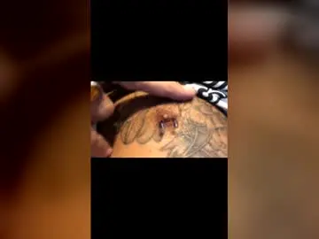 Chaturbate Adult Webcam of 6990fiko