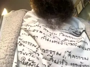 Chaturbate Live Sex of 6990fiko