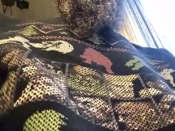 Chaturbate Adult Video Chat of 6990fiko