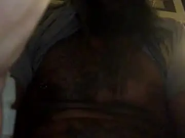 Chaturbate Live Sex Cam of 6990fiko