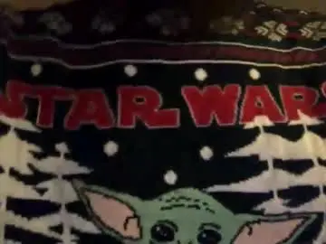 6990fiko from chaturbate