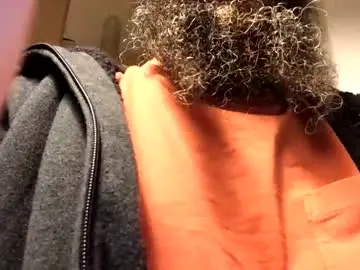 Chaturbate Adult Video Chat of 6990fiko