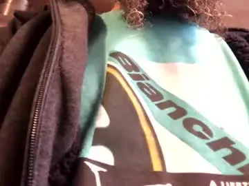 Chaturbate Adult Webcams of 6990fiko