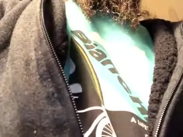 Chaturbate Live Porn of 6990fiko