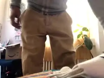 Chaturbate Best Webcam of 6990fiko