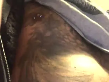 Chaturbate Watch Live Sex Cams of 6990fiko