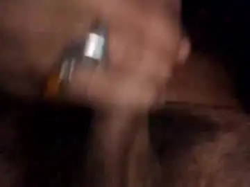 Chaturbate Adult Video Chat of 6990fiko