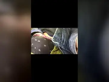 Chaturbate Free Live Porn of 6990fiko