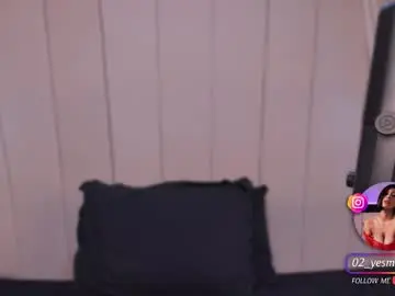 Chaturbate Live Porn of agatha_steel20