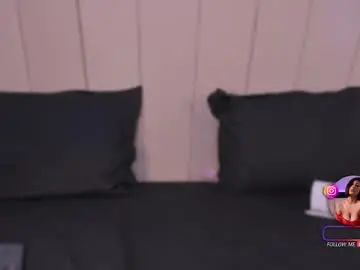 Chaturbate Adult Video Chat of agatha_steel20