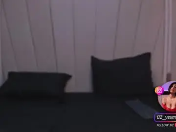 Chaturbate Free Porn Cam of agatha_steel20