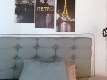 Chaturbate Adult Webcams of andy_frei_c