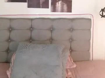 Chaturbate Free Porn Cam of andy_frei_c