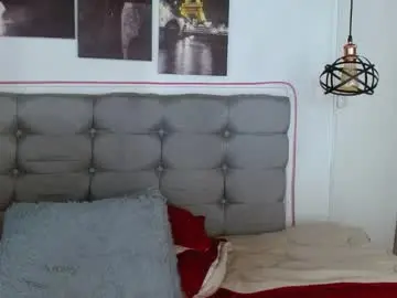 Chaturbate Sex Cam of andy_frei_c