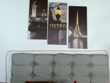 Chaturbate Free Live Porn of andy_frei_c