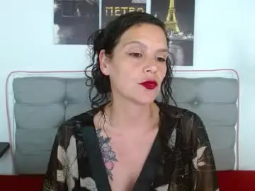 Chaturbate Live Porn of andy_frei_c