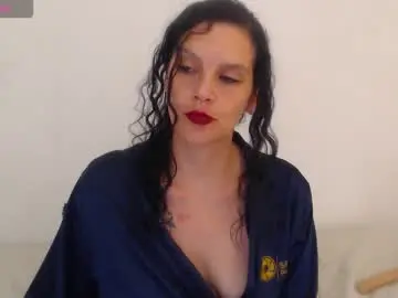 Chaturbate Sex Cam of andy_frei_c