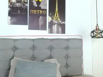 Chaturbate Free Live Porn of andy_frei_c