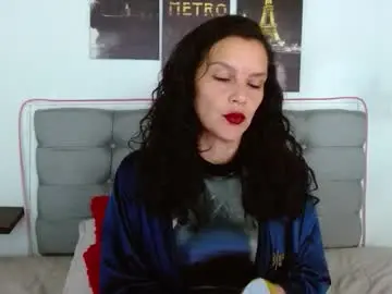 Chaturbate Best Webcam of andy_frei_c