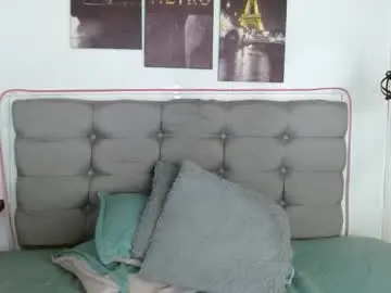 Chaturbate Best live sex cam show of andy_frei_c