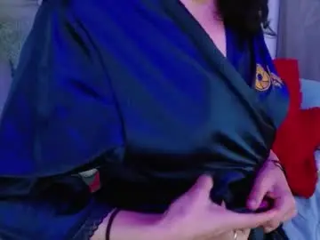 Chaturbate Private Sex Chat of andy_frei_c