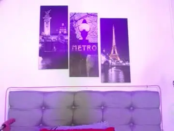 Chaturbate Live Sex Cam of andy_frei_c