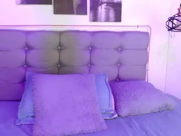 Chaturbate Free Live Porn of andy_frei_c