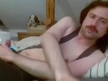 Chaturbate Adult Webcam of artrep