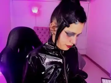 auroradiaz_ from chaturbate