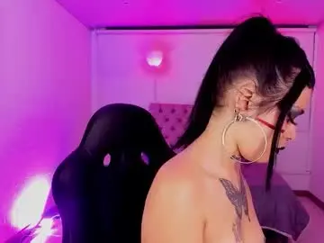 Chaturbate Watch Live Sex Cams of auroradiaz_