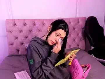 Chaturbate Best Webcam of auroradiaz_