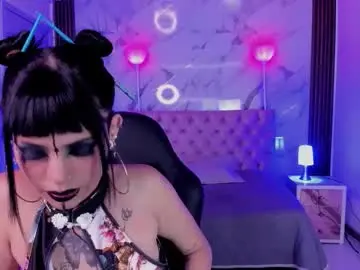 Chaturbate Sex Chat of auroradiaz_