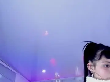 Chaturbate Free Live Porn of auroradiaz_