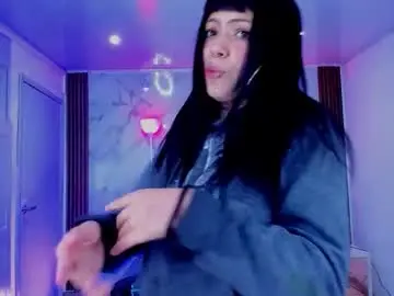 Chaturbate Best live sex cam show of auroradiaz_