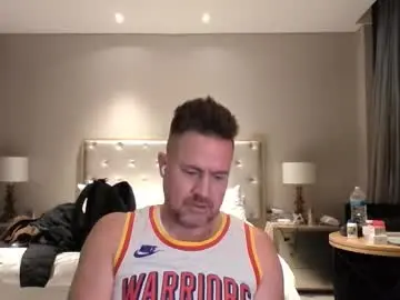 Chaturbate Sex Chat of basketballjerseygang