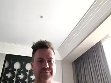 Chaturbate Watch Live Sex Cams of basketballjerseygang