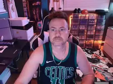 Chaturbate Live Porn of basketballjerseygang
