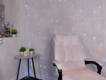 Chaturbate Free Live Porn of berta_kelly