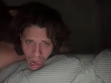 Chaturbate Best Webcam of bigballmcfall69