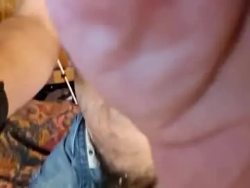 Chaturbate Nude Webcam of boxsquirter