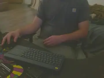 Chaturbate Free Porn Cam of breastmilk454