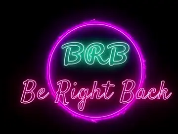 Chaturbate Best live sex cam show of buena_fortuna