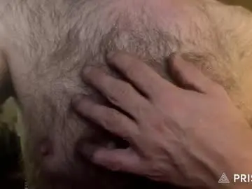 Chaturbate Free Live Porn of busterjoy